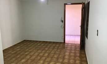 Imagem 6: Casa para venda possui 160 metros quadrados com 3 quartos em Mata do Jacinto - Campo Grand