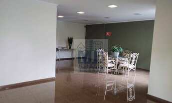 Imagem 6: PROXIMO DAS MELHORES ESCOLAS E PONTOS COMERCIAIS