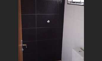 Imagem 5: Casa com 2 dormitórios à venda, 80 m² por R$ 190.000,00 - Jardim Morada do Sol - São José