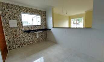 Imagem 6: Linda casa no Parque Nanci - Maricá/RJ