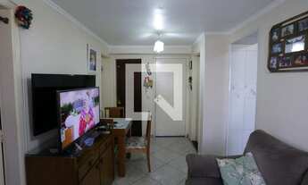 Imagem 4: Apartamento à Venda - Vila Re, 3 Quartos, 90 m2