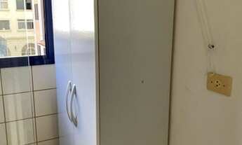 Imagem 7: Apartamento com 2 dormitórios à venda, 84 m² por R$ 340.000,00 - Jardim Esplanada - São Jo