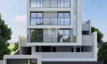 Imagem: Contagem - Apartamento Padrão - Inconfidentes