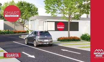 Imagem: Smart Torquato 2