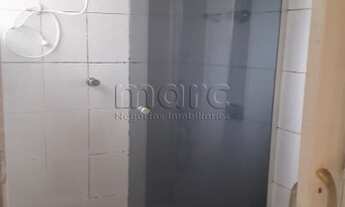 Imagem 4: SAO PAULO - Apartamento Padrão - ACLIMACAO