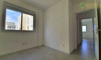 Imagem 4: Apartamento com 2 quartos em Coqueiros