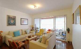 Imagem 5: OPORTUNIDADE!!!! VALOR PARA FECHAMENTO!!!! Apartamento Jorge Americano