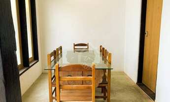 Imagem 3: Casa com 2 dormitórios para alugar, 100 m² por R$ 1.750,00/mês - Praia Linda - São Pedro d