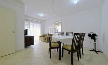 Imagem 5: APARTAMENTO DE FINO ACABAMENTO COM VISTA MAR