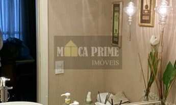 Imagem 5: Apartamento, Jardim Avelino - São Paulo