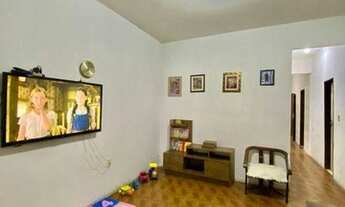 Imagem 5: Casa no Bugio Casa com 5 dormitórios