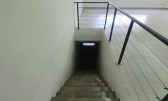 Imagem 7: SALA COMERCIAL em OSASCO - SP, ROCHDALE