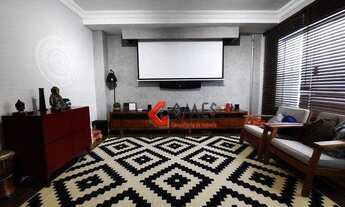 Imagem 2: Sobrado à venda, 180 m² por R$ 850.000,00 - Vila Mussolini - São Bernardo do Campo/SP