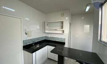 Imagem 5: Oportunidade única. Apartamento com 2 quartos à venda, 80 m² por R$ 219.000 - São Mateus