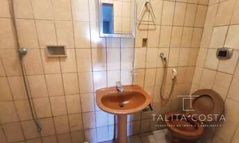 Imagem 7: Casa para venda tem 70 metros quadrados com 2 quartos em Campo Grande - Cariacica - ES