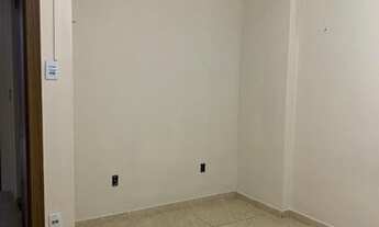 Imagem 6: Apartamento para venda possui 88 metros quadrados com 2 quartos em Nazaré - Belém - PA