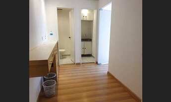 Imagem 2: Sala para alugar, 40 m² por R$ 1.300,00/mês - Vila Mariana - São Paulo/SP
