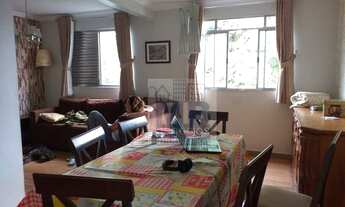 Imagem 7: Apartamento com 2 dormitórios à venda, 73 m² por R$ 380.000 - Vila Mascote - São Paulo/SP