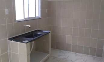 Imagem 2: Casas Residenciais