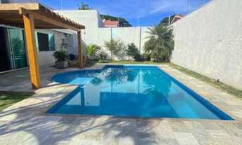 Imagem: Maringá - Casa - Zona 05