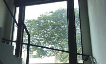 Imagem 5: Sao Jose dos Campos - Prédio Inteiro - Vila Guaianazes