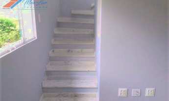 Imagem 5: Sobrado em Condomínio Fechado - CA 214