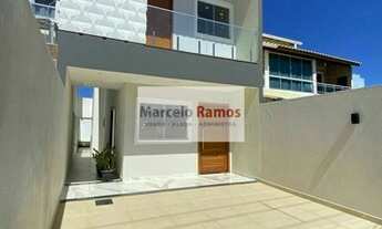 Imagem: Casa Duplex