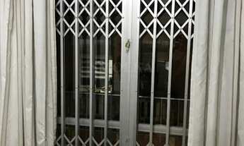 Imagem 4: FLORIANóPOLIS - Apartamento Padrão - Centro