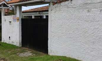 Imagem: Casa para venda possui 250 metros quadrados