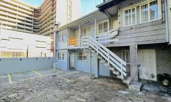 Imagem: CAXIAS DO SUL - Apartamento Padrão - Pio