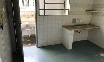 Imagem 5: Costa Carvalho - Excelente 02 Quartos