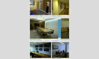 Imagem 3: Rio de Janeiro - Prédio Inteiro - Barra da Tijuca