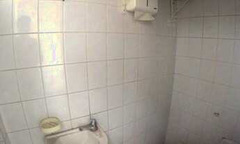 Imagem 6: Loja na Avenida Professor M?rio Werneck