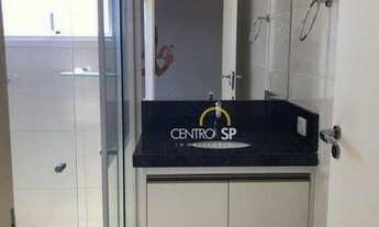 Imagem 7: Venda apartamento