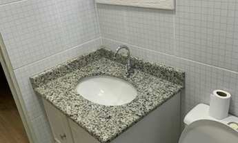 Imagem 6: APARTAMENTO - ASSUNÇÃO - SP