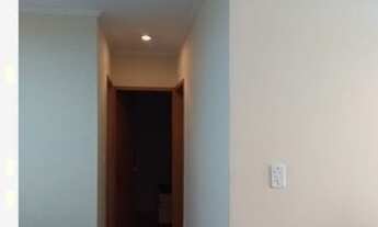 Imagem 4: Apartamento para venda, Continental, Osasco, 2 dormitórios, 1 vaga de garagem, lazer compl