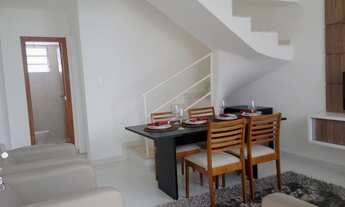 Imagem 5: Abrantes -Village Duplex, Duas Suites, Novos, Piscina