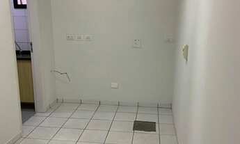 Imagem 3: CONJ. COMERCIAL - MOEMA ÍNDIOS - SP