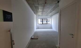 Imagem 3: Sala Comercial no Maxplaza em Canoas - Oportunidade