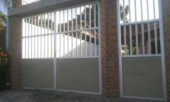 Imagem: Casa em Salinas