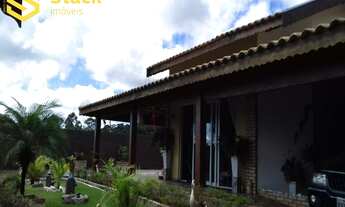 Imagem 2: Chacara Residencial para Venda, Jardim Bertioga, Várzea Paulista