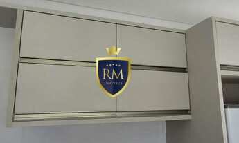 Imagem 7: Casa com 2 dormitórios sendo 01 suíte