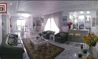 Imagem 3: Apartamento residencial à venda, Mirandópolis, São Paulo