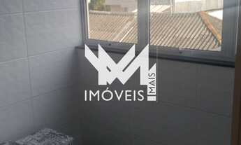 Imagem 5: Galpão Comercial / Santana