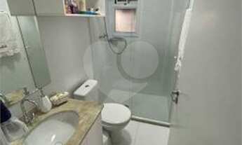 Imagem 6: Jundiaí - Apartamento Padrão - Vila Lacerda