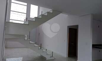 Imagem 6: Itupeva - Casa de Condomínio - Centro (Itupeva