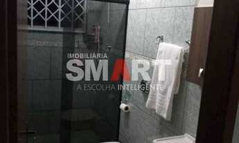 Imagem 5: Casa em Schroeder 3 quartos bem localizada