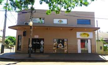 Imagem: Alugo Sala Comercial 50 m2