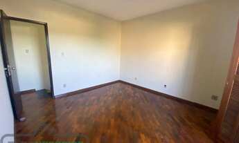 Imagem 6: CA-RV1018 Casa para venda no Parque Guarani - Juiz de Fora - MG