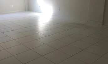 Imagem 7: Sala para aluguel - Vitória/ES